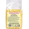 Imagine Ceara FILM granule elastica 1kg Ciocolata Alba - EpilatPRO