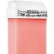 Imagine Ceara epilat Titan Rosa de unica folosinta 100ml - ATHINA