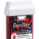 Imagine Rezerva ceara Fructe de Padure 110g - Depilflax Pigmenti Iridescenti