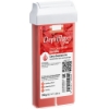 Imagine Rezerva ceara Pepene Verde 110g - Depilflax Cristalina