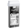 Imagine Rezerva ceara Alge Marine 110g (pentru barbati) - Depilflax Cristalina