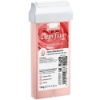 Imagine Rezerva ceara Titan Rosa 110g - Depilflax Cremoasa