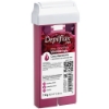 Imagine Rezerva ceara Vinoterapie 110g - Depilflax Cremoasa