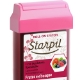 Imagine Rezerva ceara Fructe de Padure 110g - Starpil Pigmenti Iridescenti