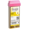 Imagine Rezerva ceara Naturala 110g - Starpil Cristalina