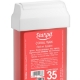 Imagine Rezerva ceara CORAL 110g - Starpil Pigmenti Iridescenti