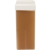 Imagine Ceara epilat Perlata Miere 100ml - Roial iWAX