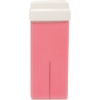 Imagine Ceara epilat Perlata Titan Rosa 100ml - Roial iWAX