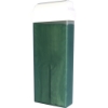 Imagine Ceara epilat Perlata Clorofila 100ml - Roial iWAX