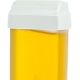Imagine Ceara epilat cu Miere de unica folosinta 100ml - ROIAL