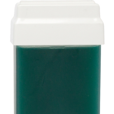 Ceara epilat cu Clorofila de unica folosinta 100ml - ROIAL