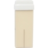Imagine Ceara epilat cu Dioxid de Zinc de unica folosinta 100ml - ROIAL