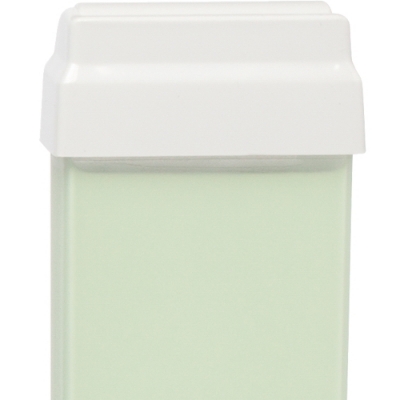 Ceara epilat cu Aloe Vera de unica folosinta 100ml - ROIAL