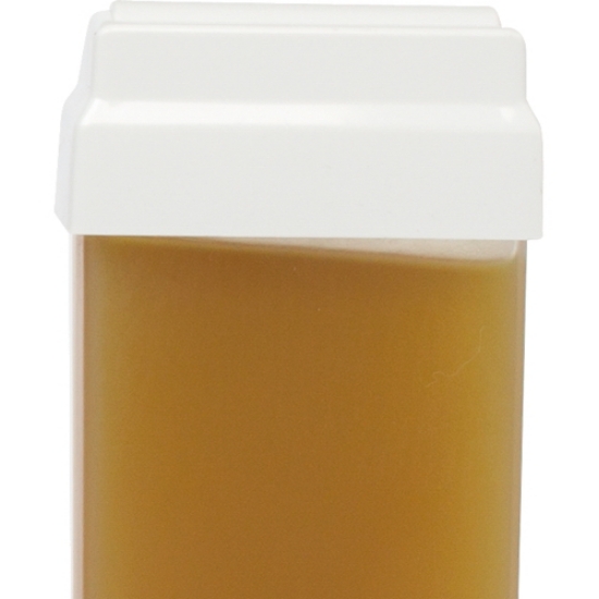 Imagine Ceara epilat cu Foita de Aur de unica folosinta 100ml - ROIAL