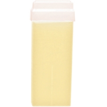 Imagine Ceara epilat BIO cu Musetel de unica folosinta 100ml - ROIAL