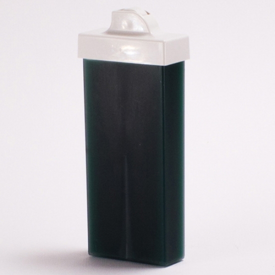 Imagine Rezerva ceara epilat rola ingusta cu Clorofila 100ml - ROIAL