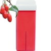Imagine Ceara epilat cu Goji de unica folosinta 100ml - ROIAL