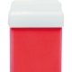 Imagine Ceara epilat cu Goji de unica folosinta 100ml - ROIAL