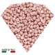 Imagine Ceara FILM granule elastica 100g ROZ - ATHINA