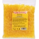 Imagine Ceara FILM granule elastica 100g Galbena - EpilatPRO