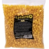 Imagine Ceara FILM granule elastica 100g Aurie - EpilatPRO PREMIUM