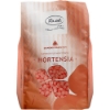 Imagine Ceara FILM granule elastica 1kg Coral - ROIAL