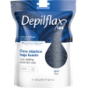Imagine Ceara FILM Granule extra elastica 1kg Albastra - Depilflax