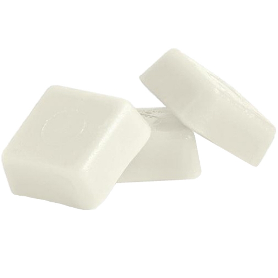 Imagine Ceara elastica Tablete refolosibila 1kg - StarSoft