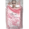 Imagine Ceara perle fierbinte 800g extra elastica Roz - ROIAL