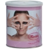Imagine Ceara cu Titan Rosa la cutie de 800ml de unica folosinta