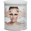 Imagine Ceara cu Dioxid de Zinc la cutie de 800ml de unica folosinta