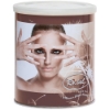 Imagine Ceara cu Ulei de Argan la cutie de 800ml de unica folosinta