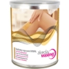 Imagine Pasta de Zahar la cutie de 1000g - Alveola