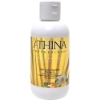 Imagine Ulei cu Musetel calmant dupa epilare 150ml - ATHINA
