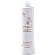 Imagine Ulei cu Musetel calmant dupa epilare 500ml - ROIAL