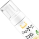 Imagine Spuma Revigoranta dupa epilare 200ml - Depilflax