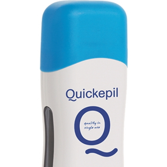 Imagine Incalzitor ceara Simplu - Quickepil