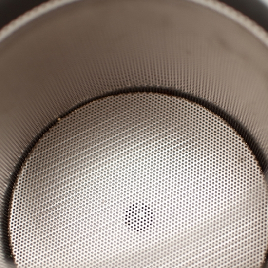 Imagine Sita decantor ceara 1Litru