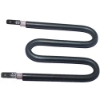 Imagine Rezistenta Linea·PRO 125 W pentru Incalzitor Ceara