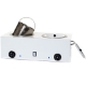 Imagine Decantor ceara traditionala 2Litri + 2Litri ALB
