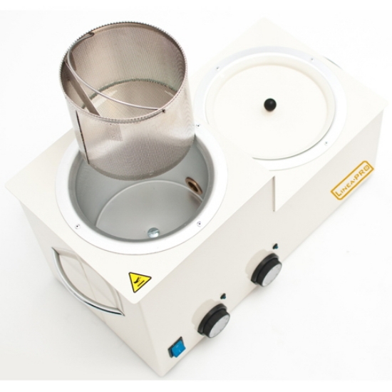 Imagine Decantor ceara traditionala 6Litri ALB