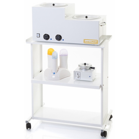 Imagine Decantor ceara traditionala 6Litri ALB