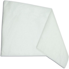 Imagine Patura din Polipropilena 100x200 cm pt tratamente set 20 buc - ROIAL