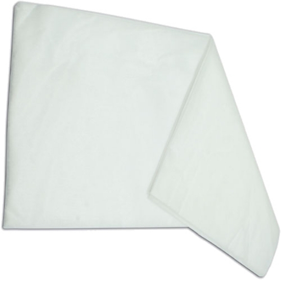 Imagine Patura din Polipropilena 100x200 cm pt tratamente set 20 buc - ROIAL
