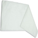 Imagine Patura din Polipropilena 100x200 cm pt tratamente set 20 buc - ROIAL