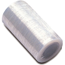 Imagine Folie pentru impachetare corporala 13cm x 200m - ROIAL