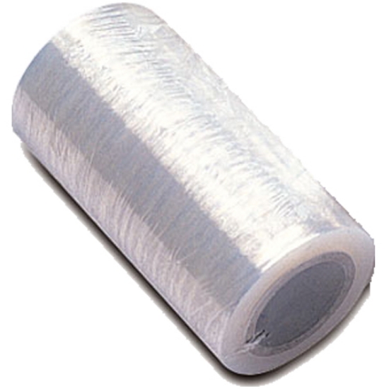 Imagine Folie pentru impachetare corporala 13cm x 200m - ROIAL