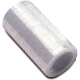 Imagine Folie pentru impachetare corporala 13cm x 200m - ROIAL