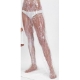 Imagine Folie pentru impachetare corporala 13cm x 200m - ROIAL