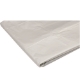 Imagine Cearceaf impachetari corporale 1,6 x 2m set 50 bucati - Quickepil